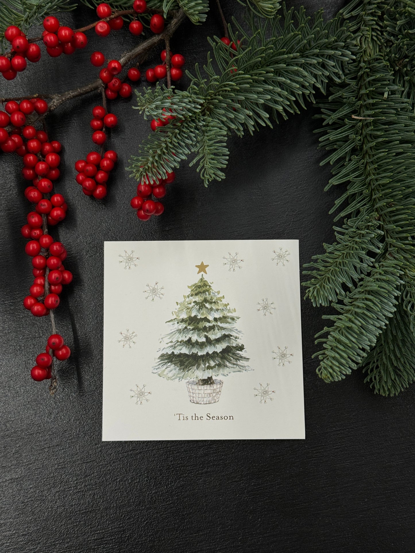 Florist Choice Bouquet